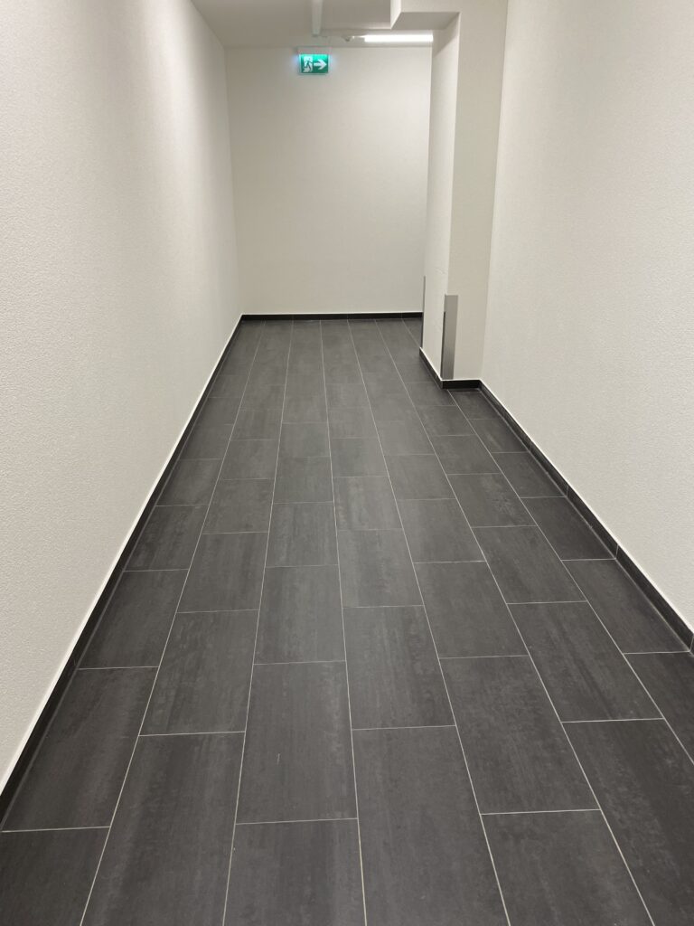 Swiss Sealing
